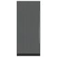 Sub Zero 21.7 Cu. Ft. Designer Column Refrigerator with Left Hinge in Panel Ready, , large