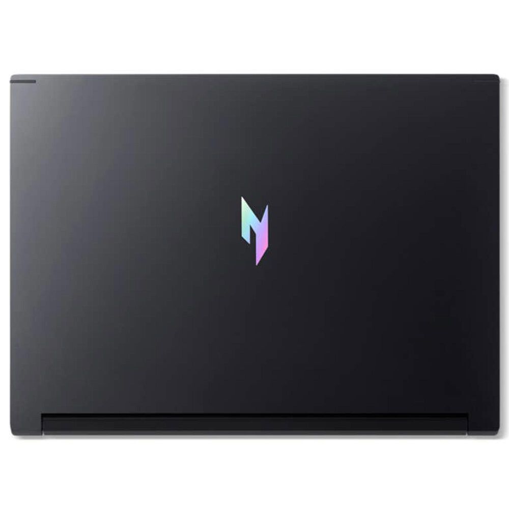 Acer Nitro V 16S Gaming Laptop | Intel Core 7 240H - 16GB RAM - 1TB SSD in Black, , large