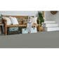 Masland Infinite Carpet in Dried Moss, , large