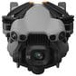 DJI Mini 5 Pro Drone Fly More Combo with RC 2 Remote in Gray, , large