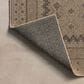 Loloi II Providence 2"3" x 3"9" Charcoal and Dove Indoor/Outdoor Area Rug, , large