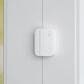 Ring Alarm Contact Sensor V2 in White, , large