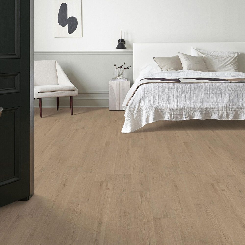 Shaw Floorte Cabet Trails 7" x 48" Luxury Vinyl Plank, , large