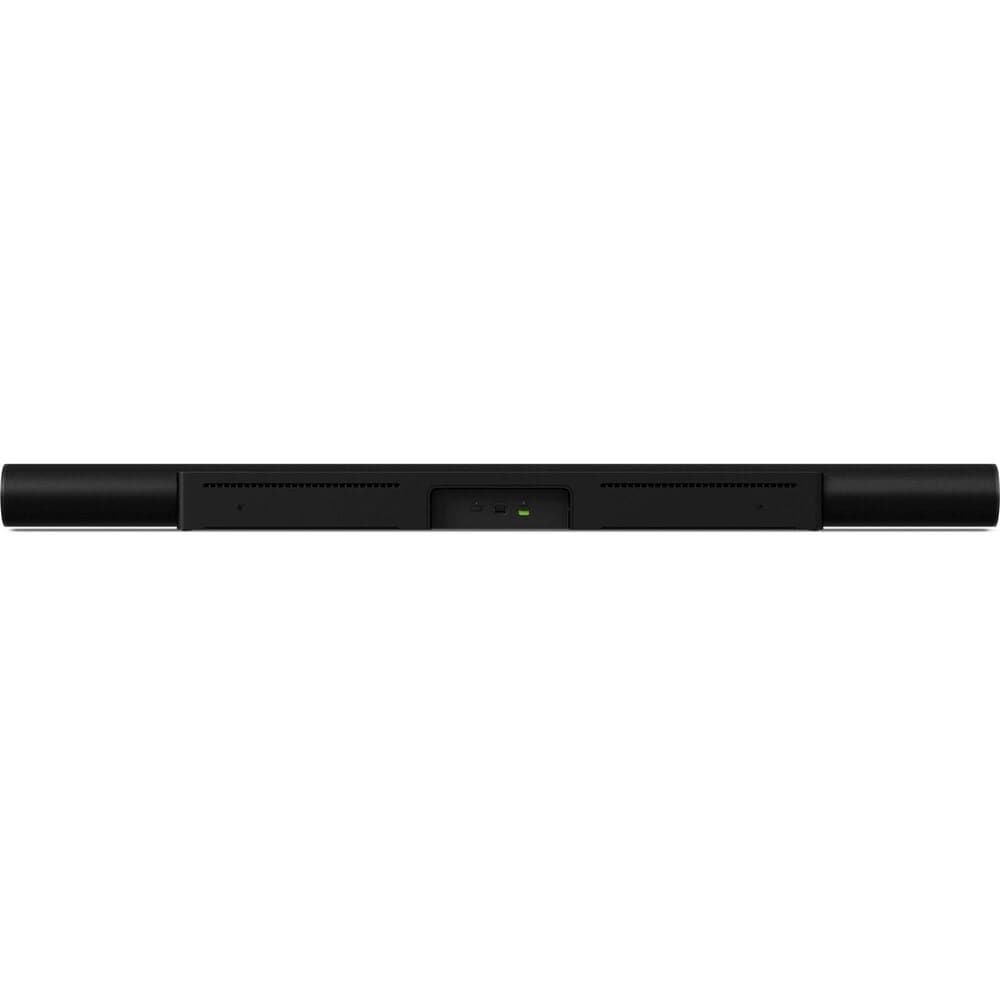 SONOS Arc Ultra Wireless Soundbar in Black, , large