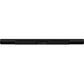 SONOS Arc Ultra Wireless Soundbar in Black, , large