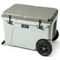 YETI Tundra Haul Wheeled Cooler in Ridgeline, , large