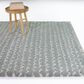 Balta Rugs Stella Marcial Cream 5"3" x 7" Kids Area Rug, , large