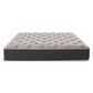 Serta Luxe Edition Midas Firm Twin XL Mattress with High Profile Box Spring, , large
