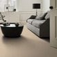 Anderson Tuftex Cypress Falls Carpet in Halo, , large