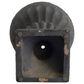 Alfresco Home Locanda Patio Urn in Stormcloud, , large