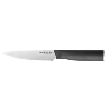 KitchenAid KitchenAid 4.5in Util Knife&Sheath, , large