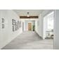 Mannington Adura Flex Arctic Frost 12" x 24" Luxury Vinyl Tile, , large