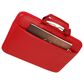 Sandy Lisa Capri Sleeve in Red, , large