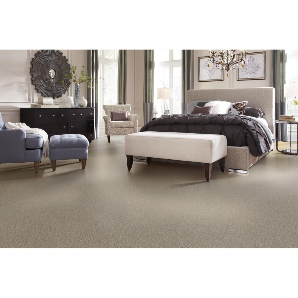 Phenix Palermo Carpet in Castle, , large