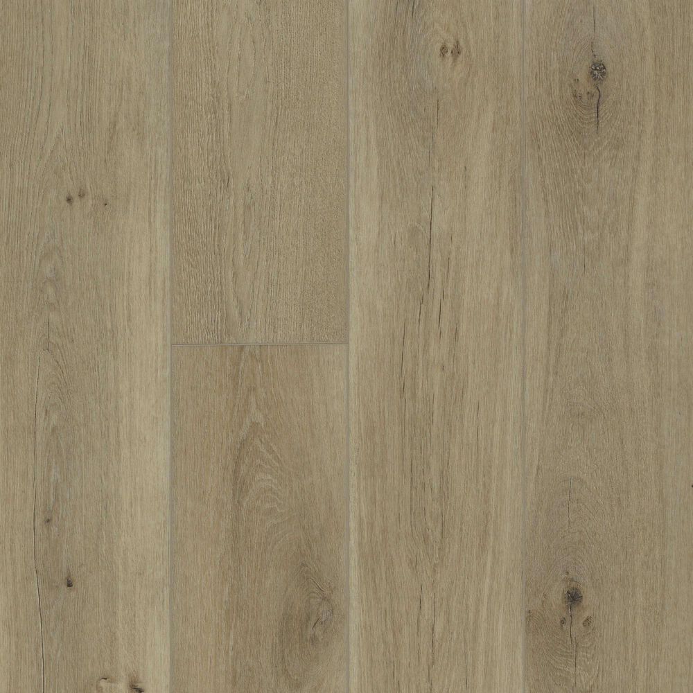 Shaw Vinyl Tile Adventure XL HD Plus Accent Weathered Rattan 9" x 72" Vinyl Plank, , large