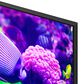 Samsung 85" Class DU7200 4K Crystal UHD with HDR in Titan Gray - Smart TV, , large