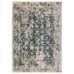 Dalyn Rug Company Antalya 7"10" x 10" Baltic Area Rug, , large