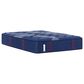 Sealy Posturepedic Elite Spring Brenham II Ultra Firm Twin XL Mattress, , large