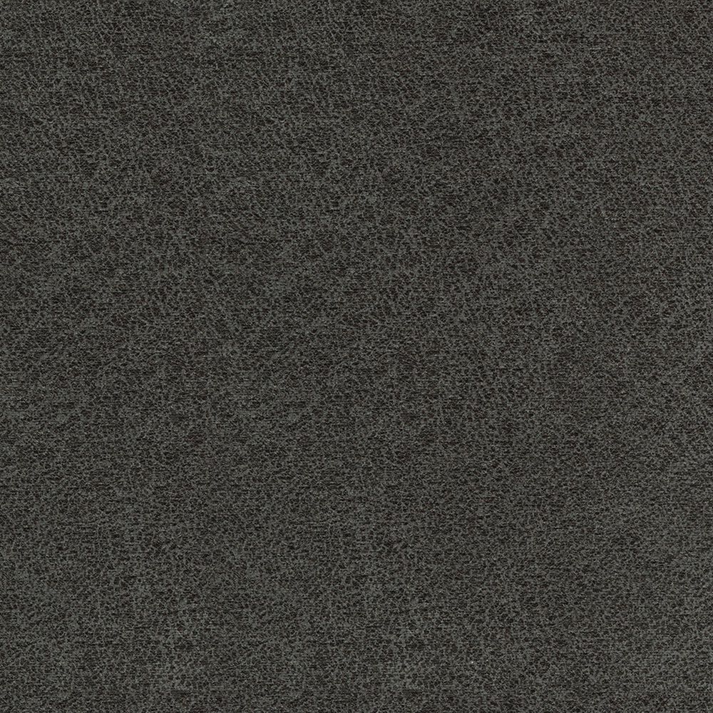 Ashley Bladen Accent Chair in Slate, , large