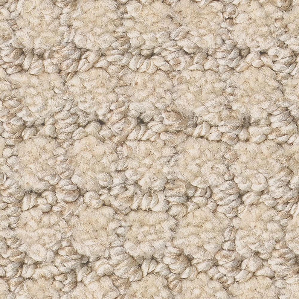 Anderson Tuftex Rhode Carpet in French Buff, , large