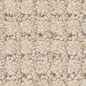 Anderson Tuftex Rhode Carpet in French Buff, , large