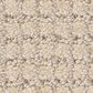 Anderson Tuftex Rhode Carpet in French Buff, , large