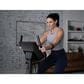 ProForm Magnetic Upright Cycle Exercise Bike in Black, , large
