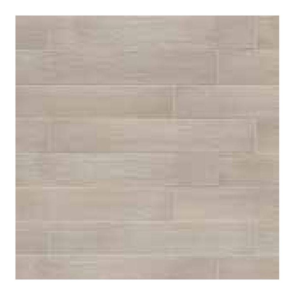 Marazzi Urban District STX Ash 6" x 36" Porcelain Tile, , large