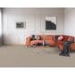 Dixie Home Simplicity Carpet in Casual, , large