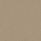 Shaw New Memories S Carpet in Loft, , large