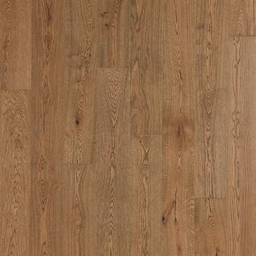 Mohawk Mod Revival Oatmeal Oak Engineered Hardwood, , large