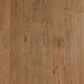 Mohawk Mod Revival Oatmeal Oak Engineered Hardwood, , large