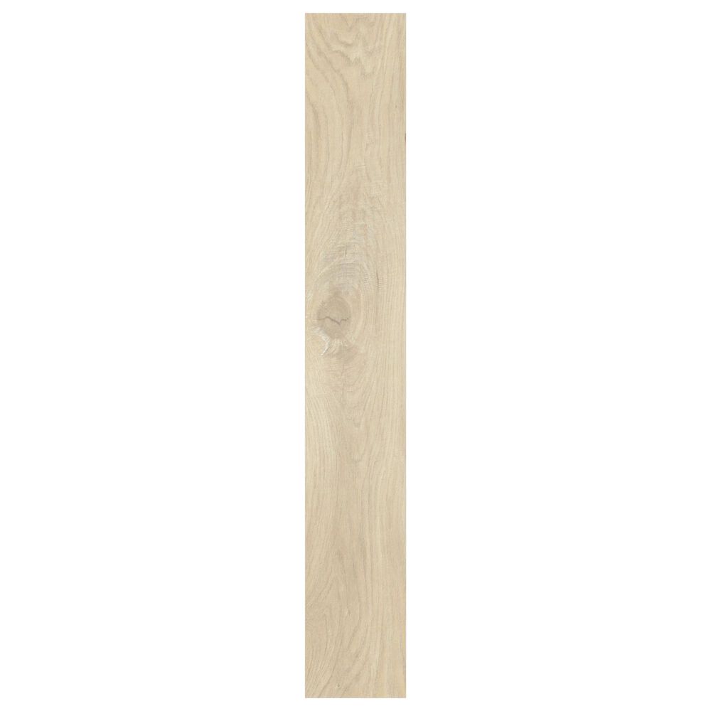 Mohawk Casita Terrace Iris Oak 7&quot; x 54&quot; Laminate, , large