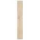 Mohawk Casita Terrace Iris Oak 7" x 54" Laminate, , large