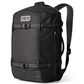 YETI Crossroads 22L Backpack in Black, , large