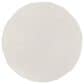 Bernhardt Antibes 22" Round End Table in Pumice, , large