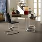 Shaw Simply the Best Momentum I Carpet in Hickory Manor, , large