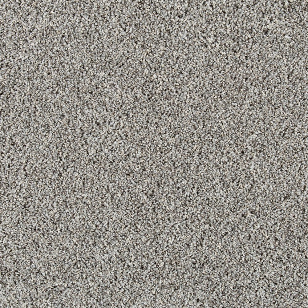 Mohawk Olympus III Carpet in Pewter Cloud, , large