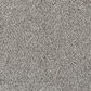 Mohawk Olympus III Carpet in Pewter Cloud, , large