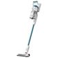 Eureka RapidClean Pro Cordless Lightweight Stick Vacuum Cleaner in Blue, , large