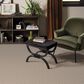 Anderson Tuftex Adair Carpet in Champagne Toast, , large