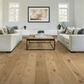 Mohawk Madera Trace Papyrus Oak Hardwood, , large
