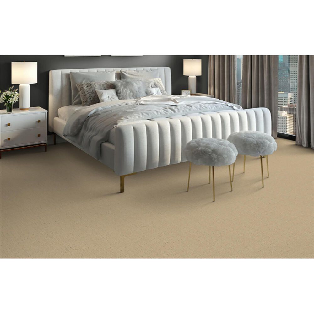 Fabrica Homage Carpet in Vogue, , large