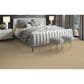 Fabrica Homage Carpet in Vogue, , large