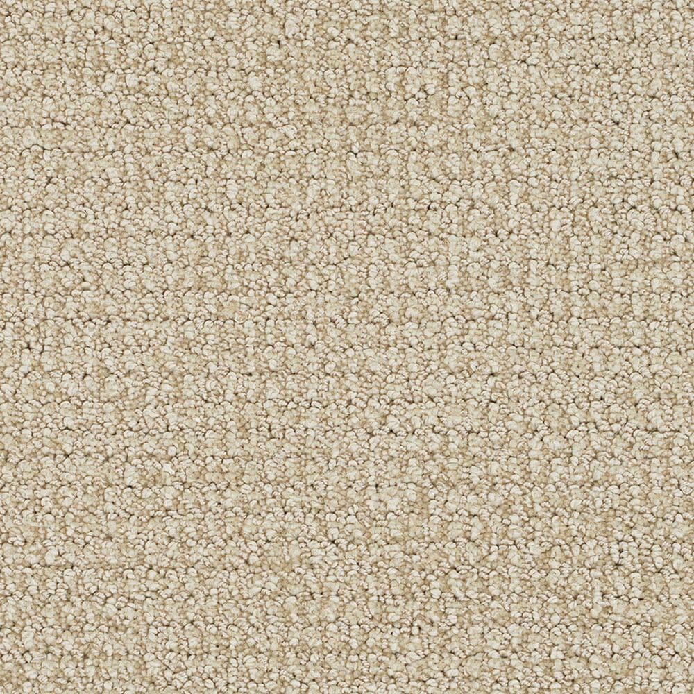 Fabrica Waterford Carpet in Garland, , large