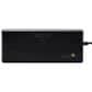 Simeon Collection FreeMotion 5000mAh Battery in Black, , large