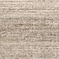 Surya Reika Off-White, Gray, Light Gray and Rust 10" x 14" Indoor/Outdoor Area Rug, , large