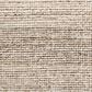 Surya Reika Off-White, Gray, Light Gray and Rust 10" x 14" Indoor/Outdoor Area Rug, , large