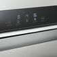 Whirlpool 36" 4-Door French Door Refrigerator in Fingerprint Resistant Metallic Steel, , large