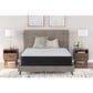 Ashley Palisades Plush Queen Mattress, , large